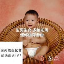 焦糖奶香爆米花的做法