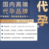 狮子洋大桥索塔建设高度突破100米