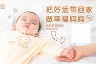 劳力士日志型系列m126300