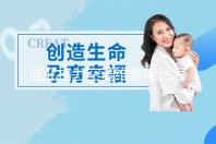 淮北格力空调维修电话号码